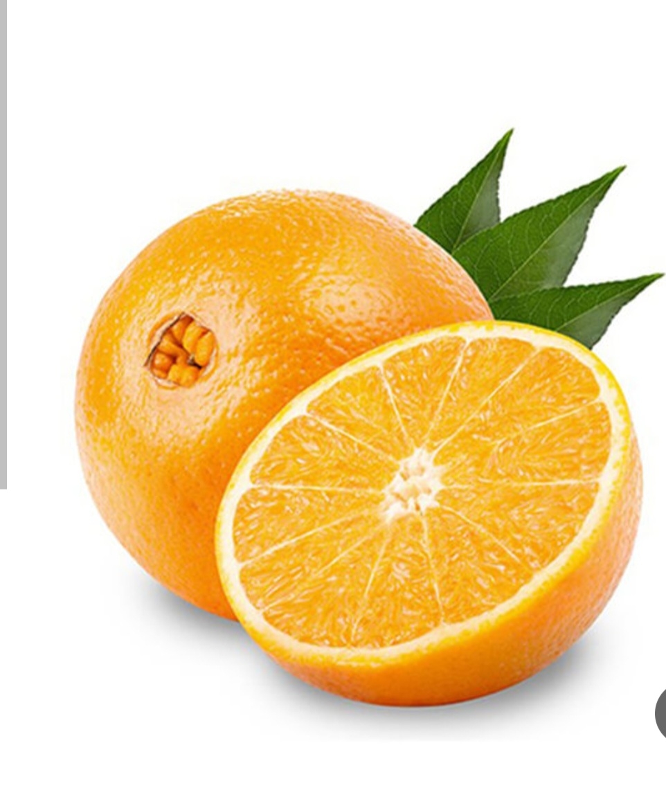 پرتقال تامسون