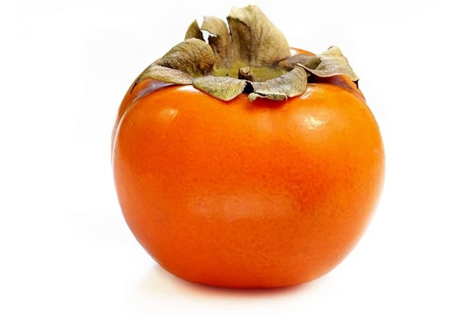 خرمالو گوجه ای