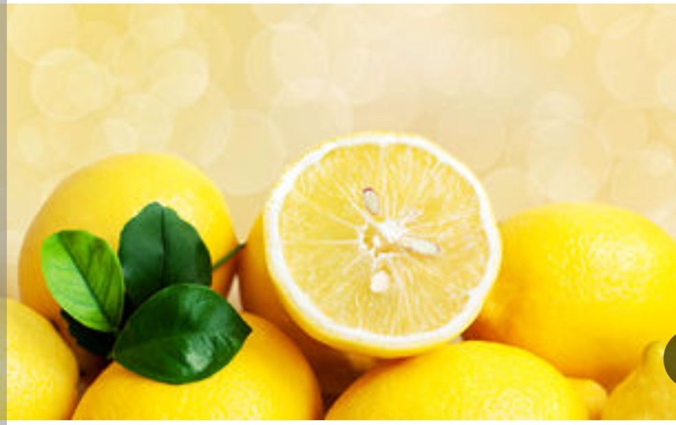 لیمو بالدار