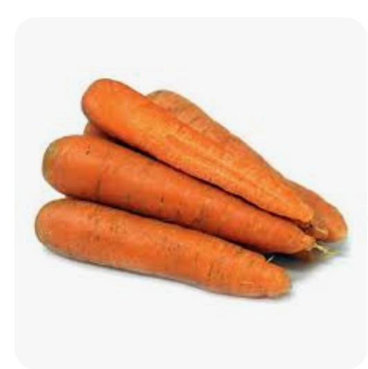 هویج نانتیس