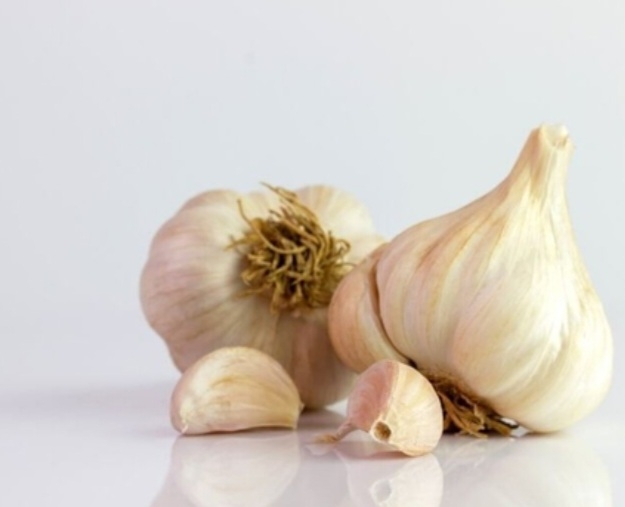 سیر پورسلین