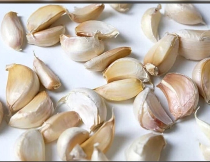 سیر هاردنگ اسیایی