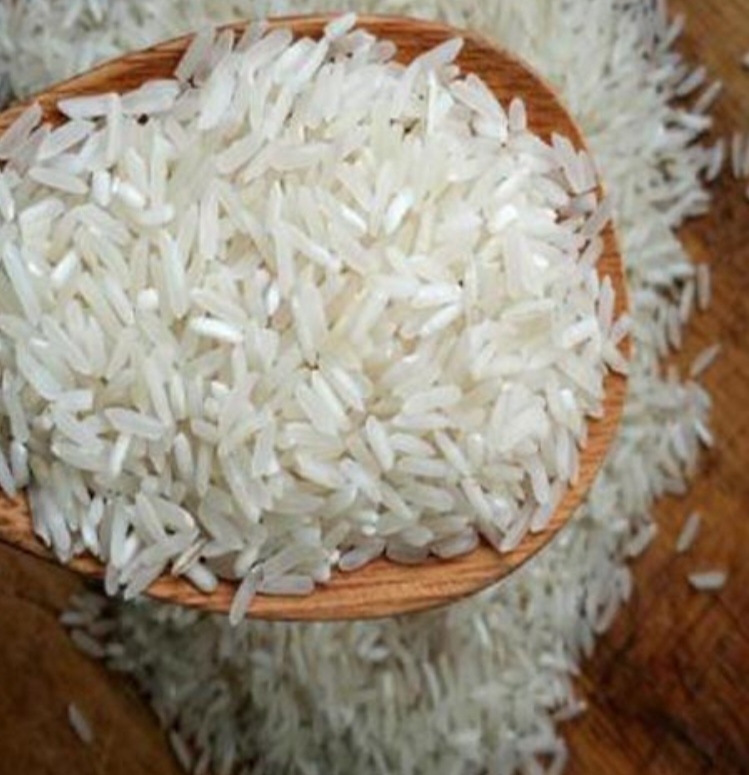 برنج فجر طارم