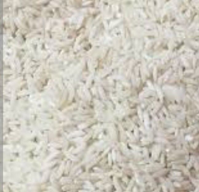 برنج علی کاظمی