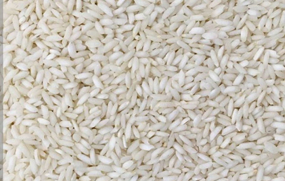 برنج عنبربو