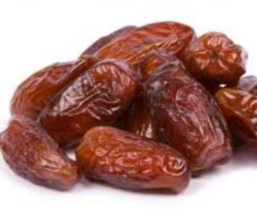 خرما استعمران