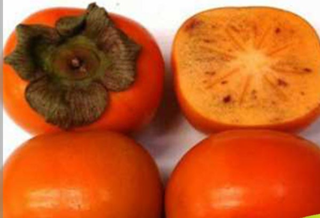 خرمالو گرایت وال