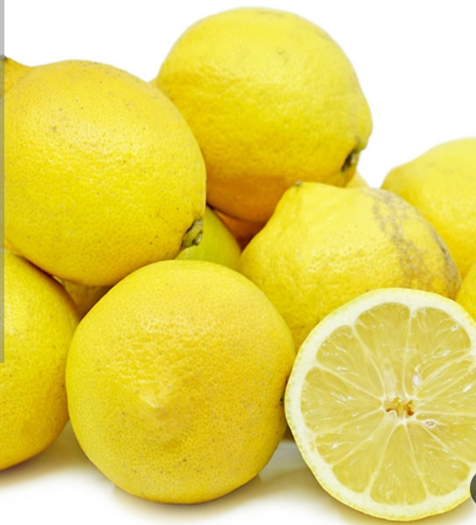 لیمو لیبسون