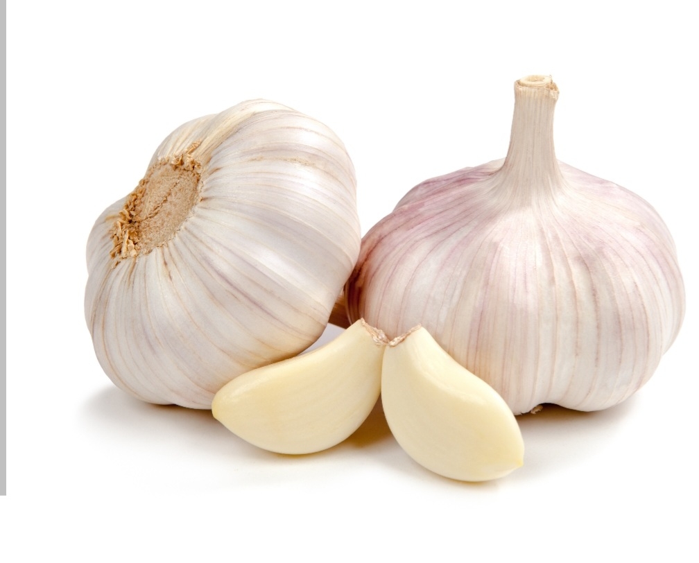 سیر کرئول هاردنگ